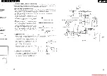 Preview for 10 page of Technics SU-V505 - service Service Manual