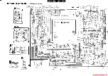 Preview for 15 page of Technics SU-V505 - service Service Manual