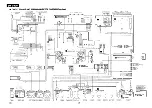 Preview for 10 page of Technics su-v909 Service Manual