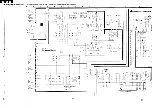 Preview for 19 page of Technics su-v909 Service Manual