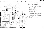 Preview for 23 page of Technics su-v909 Service Manual