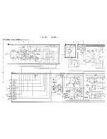 Preview for 11 page of Technics SU-VX500 - service Service Manual