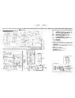 Preview for 12 page of Technics SU-VX500 - service Service Manual