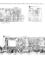 Preview for 15 page of Technics SU-VX500 - service Service Manual