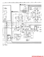 Preview for 18 page of Technics SU-VX800 - service Service Manual