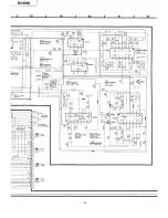 Preview for 18 page of Technics SU-X502 Sercie Manual