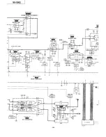 Preview for 32 page of Technics SU-X502 Sercie Manual