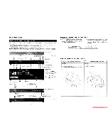 Preview for 4 page of Technics SU-X820 Service Manual