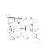 Preview for 11 page of Technics SU-X820 Service Manual