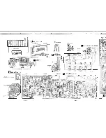 Preview for 19 page of Technics SU-X860 Service Manual