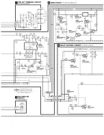 Preview for 14 page of Technics SUC-3000 Servise Manual