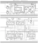 Preview for 15 page of Technics SUC-3000 Servise Manual