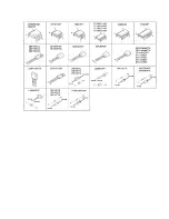 Preview for 24 page of Technics SUC-3000 Servise Manual