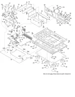 Preview for 30 page of Technics SUC-3000 Servise Manual