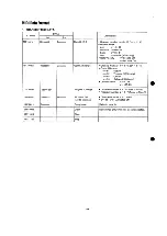 Preview for 30 page of Technics SX-K300 User Manual