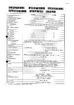 Preview for 32 page of Technics SX-K300 User Manual