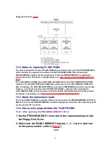 Preview for 25 page of Technics SX-KN6500 Service Manual