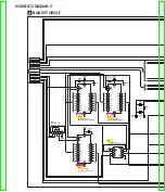 Preview for 95 page of Technics SX-KN6500 Service Manual