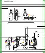 Preview for 102 page of Technics SX-KN6500 Service Manual