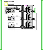 Preview for 106 page of Technics SX-KN6500 Service Manual