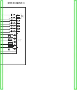 Preview for 111 page of Technics SX-KN6500 Service Manual