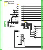 Preview for 112 page of Technics SX-KN6500 Service Manual