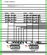 Preview for 113 page of Technics SX-KN6500 Service Manual