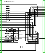 Preview for 114 page of Technics SX-KN6500 Service Manual