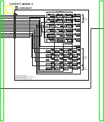 Preview for 115 page of Technics SX-KN6500 Service Manual