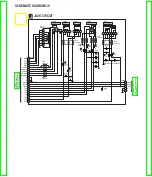 Preview for 117 page of Technics SX-KN6500 Service Manual