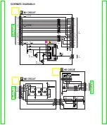 Preview for 118 page of Technics SX-KN6500 Service Manual