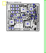 Preview for 122 page of Technics SX-KN6500 Service Manual