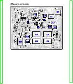 Preview for 123 page of Technics SX-KN6500 Service Manual