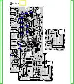 Preview for 124 page of Technics SX-KN6500 Service Manual