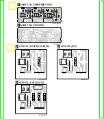 Preview for 125 page of Technics SX-KN6500 Service Manual