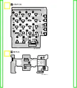 Preview for 130 page of Technics SX-KN6500 Service Manual