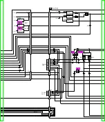 Preview for 137 page of Technics SX-KN6500 Service Manual