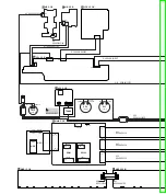 Preview for 139 page of Technics SX-KN6500 Service Manual