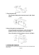 Preview for 7 page of Technics SX-PR603/M Service Manual