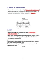 Preview for 10 page of Technics SX-PR603/M Service Manual