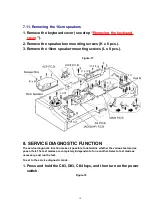 Preview for 14 page of Technics SX-PR603/M Service Manual