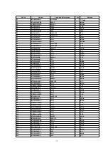 Preview for 32 page of Technics SX-PR603/M Service Manual