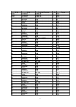 Preview for 37 page of Technics SX-PR603/M Service Manual