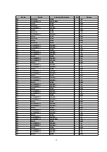 Preview for 42 page of Technics SX-PR603/M Service Manual