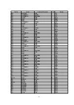 Preview for 44 page of Technics SX-PR603/M Service Manual