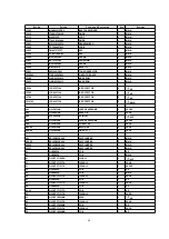 Preview for 46 page of Technics SX-PR603/M Service Manual