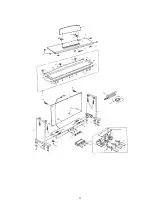 Preview for 59 page of Technics SX-PR603/M Service Manual