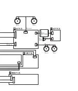 Preview for 64 page of Technics SX-PR603/M Service Manual