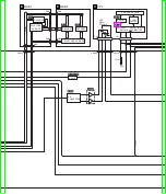 Preview for 66 page of Technics SX-PR603/M Service Manual