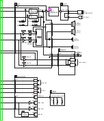 Preview for 68 page of Technics SX-PR603/M Service Manual